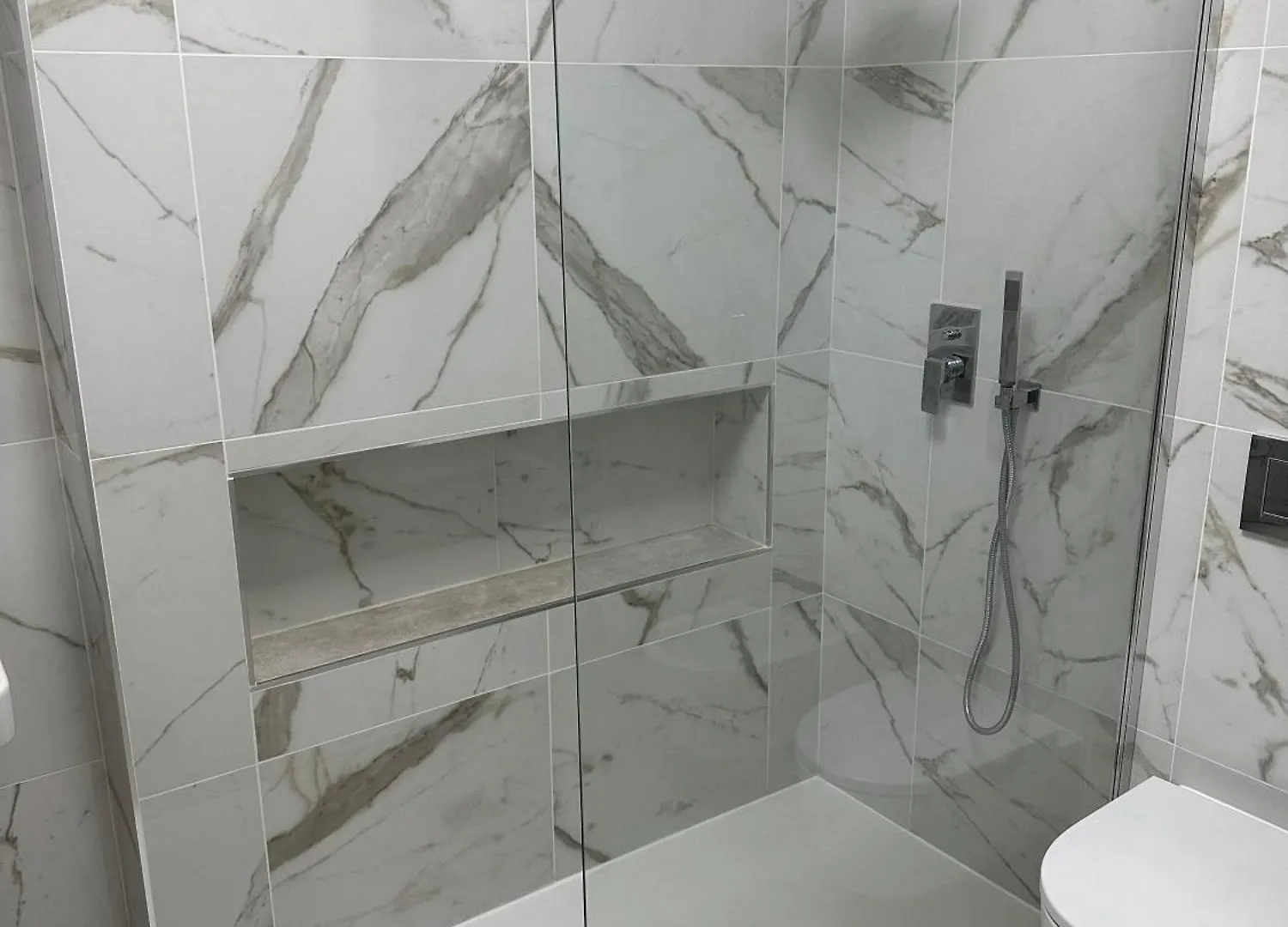 Apartment Villa Maremonti Taormina