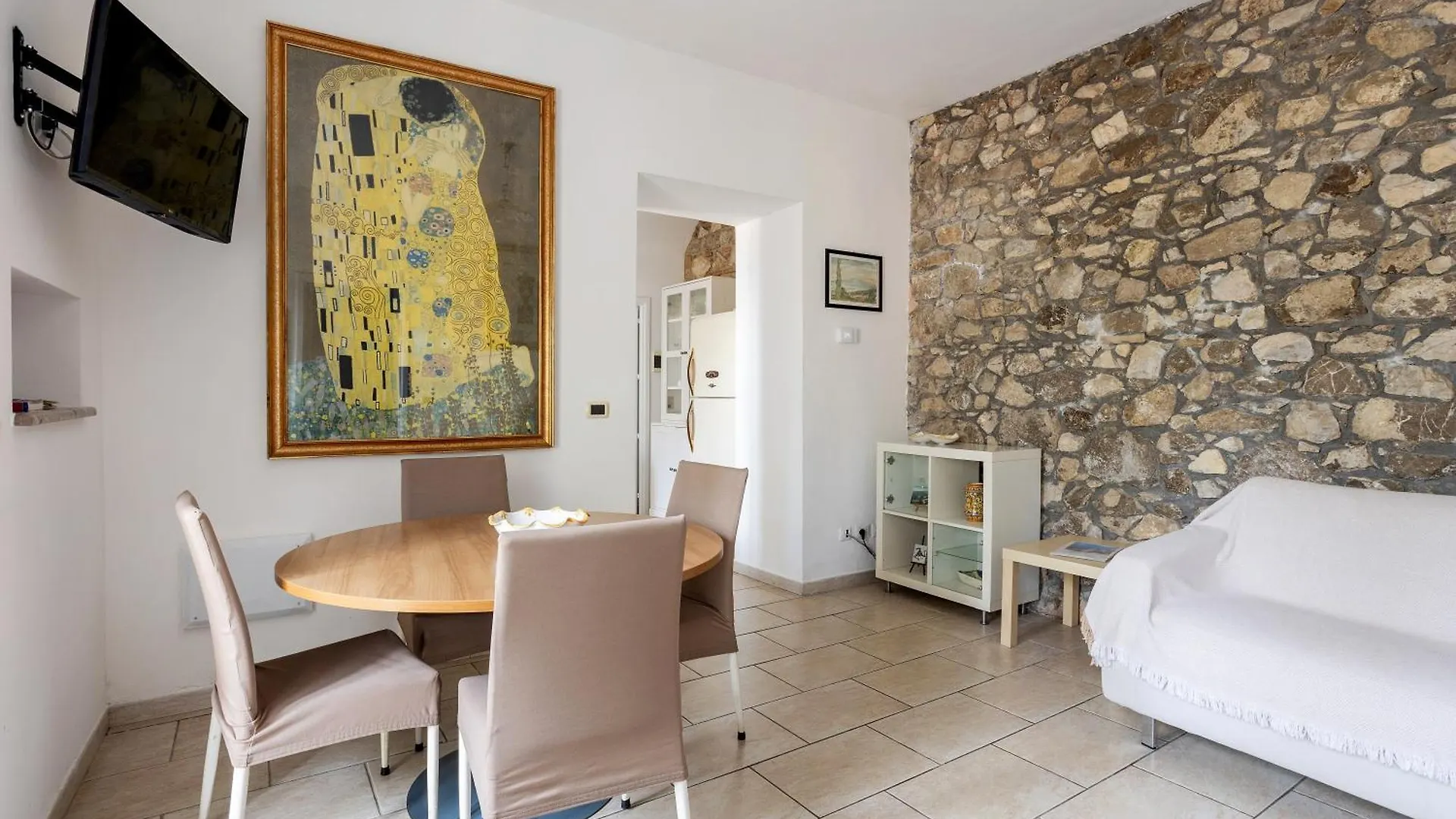 Villa Maremonti Taormina 0*,  Italy