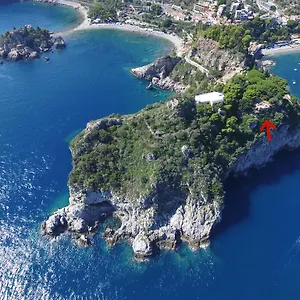 Mariedda Holiday home