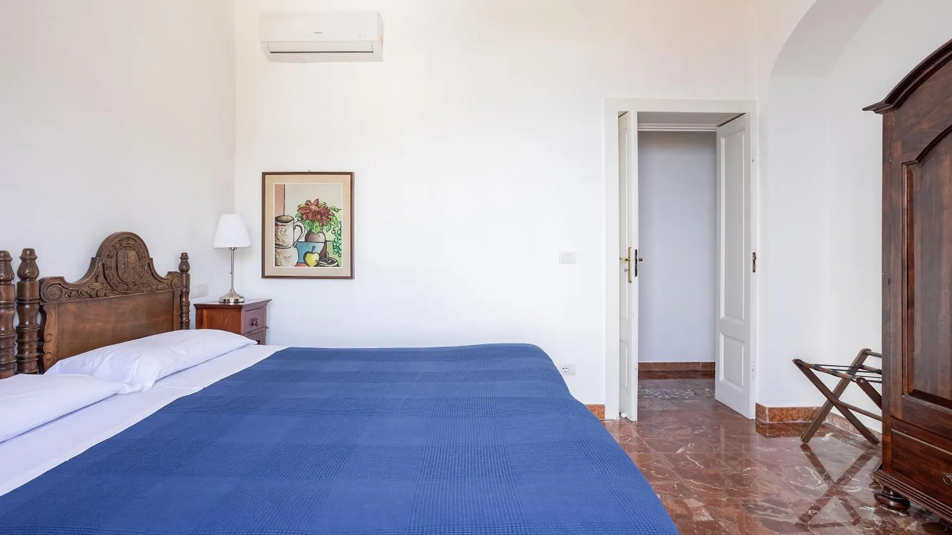 Villa Maremonti Taormina 0*,  Italy